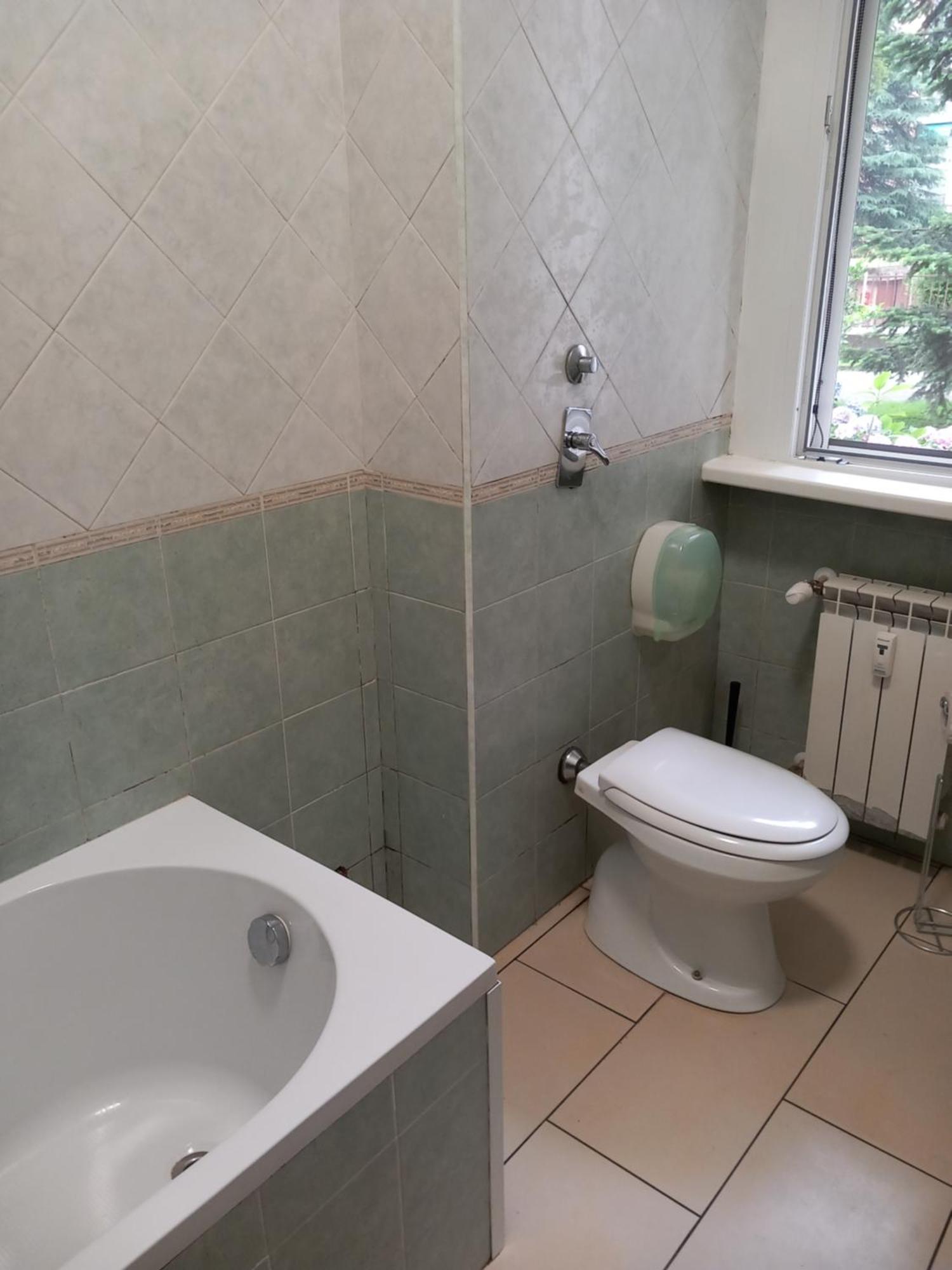 Simple&Comfortable apartment vicino POLICLINICO San Donato Milanese Extérieur photo